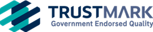 TrustMark – Government Endorsed Quality