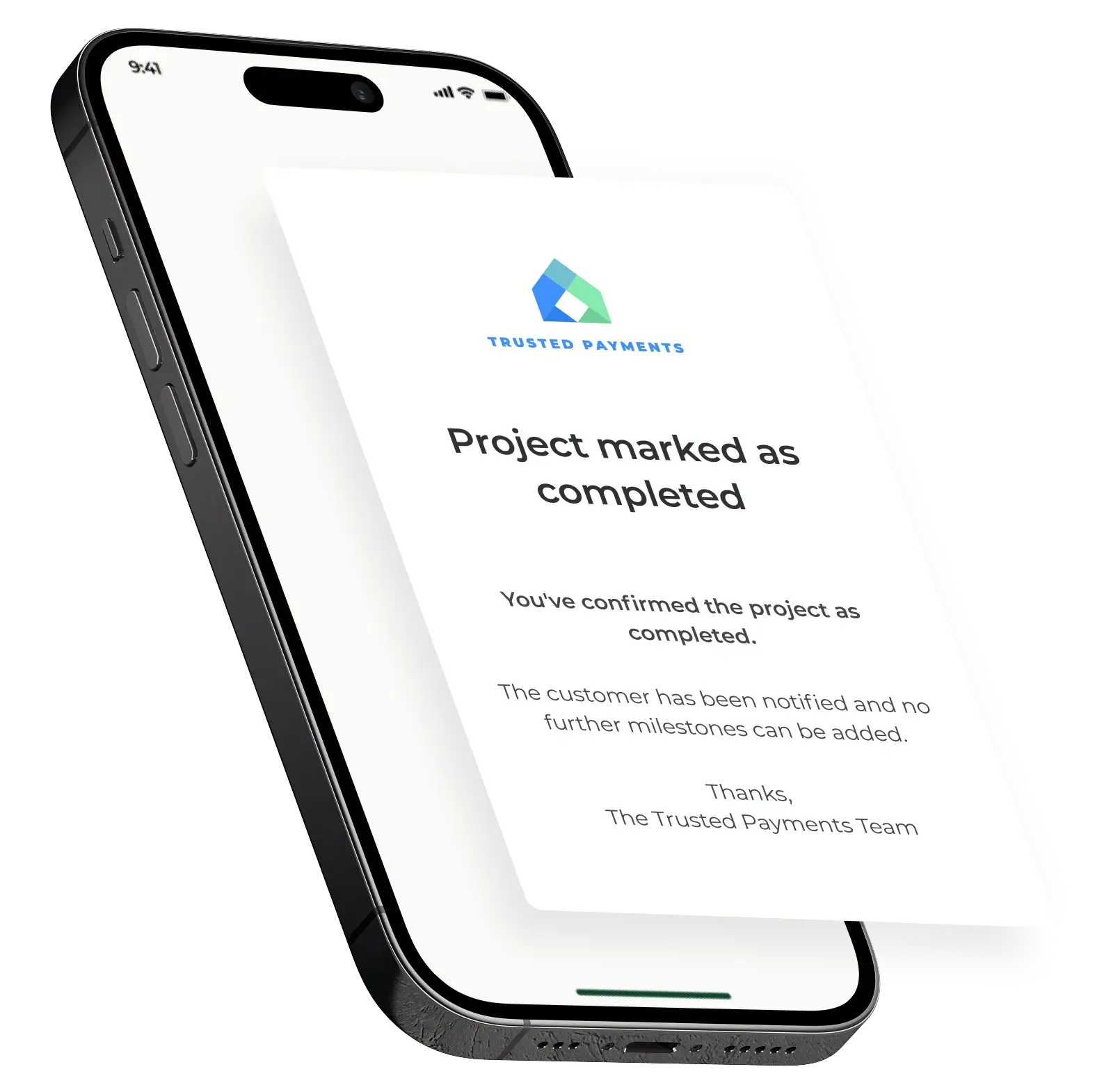 Better Outcomes<br class='hidden sm:inline' /> for Your Industry